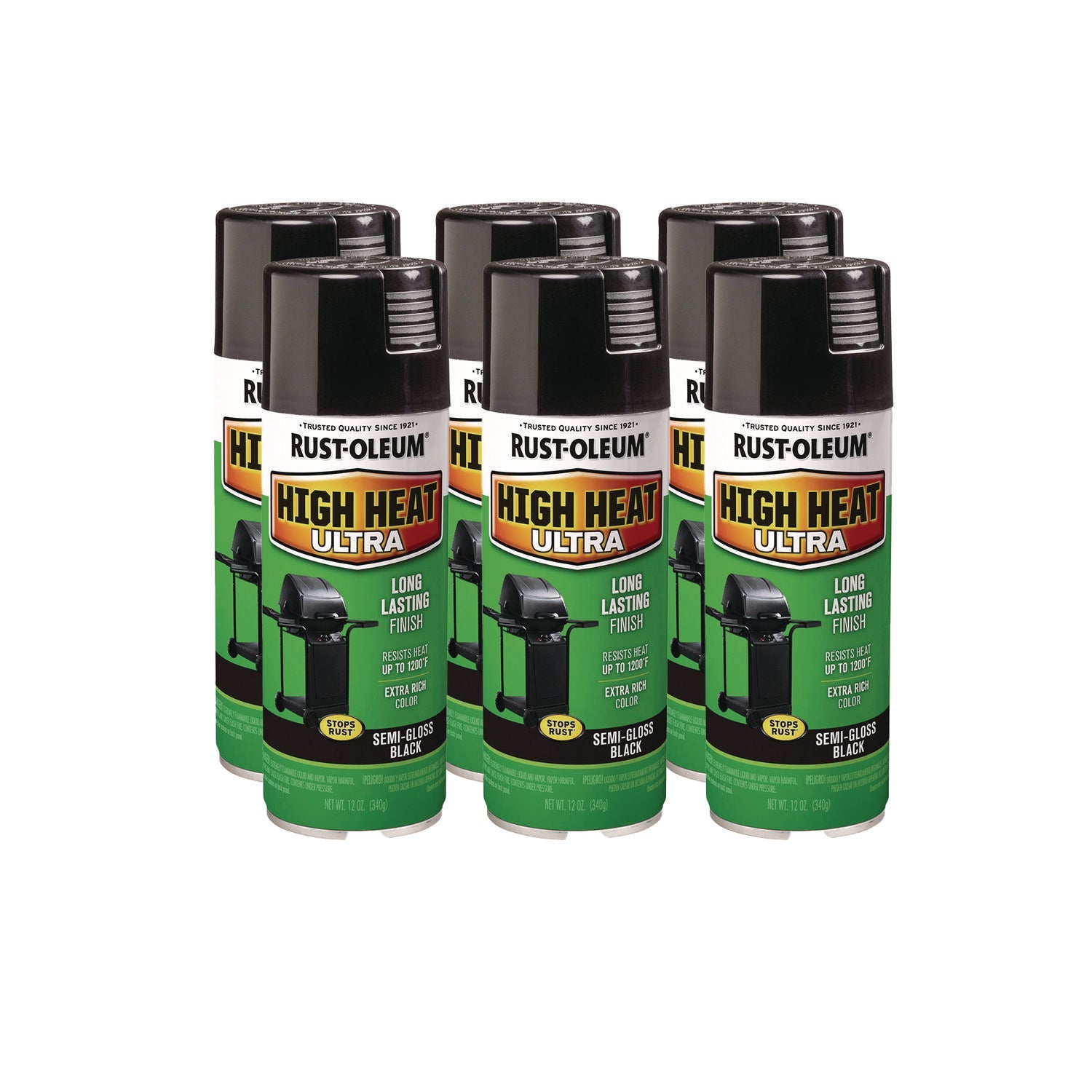 rust-oleum®-high-heat-enamel-spray-paint-semi-gloss-black-12-oz-aerosol-can-6-carton-rst241169_1